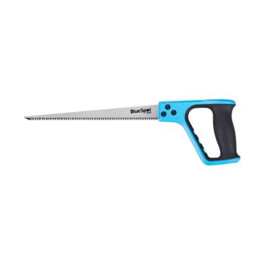 300mm (12") Compass Saw