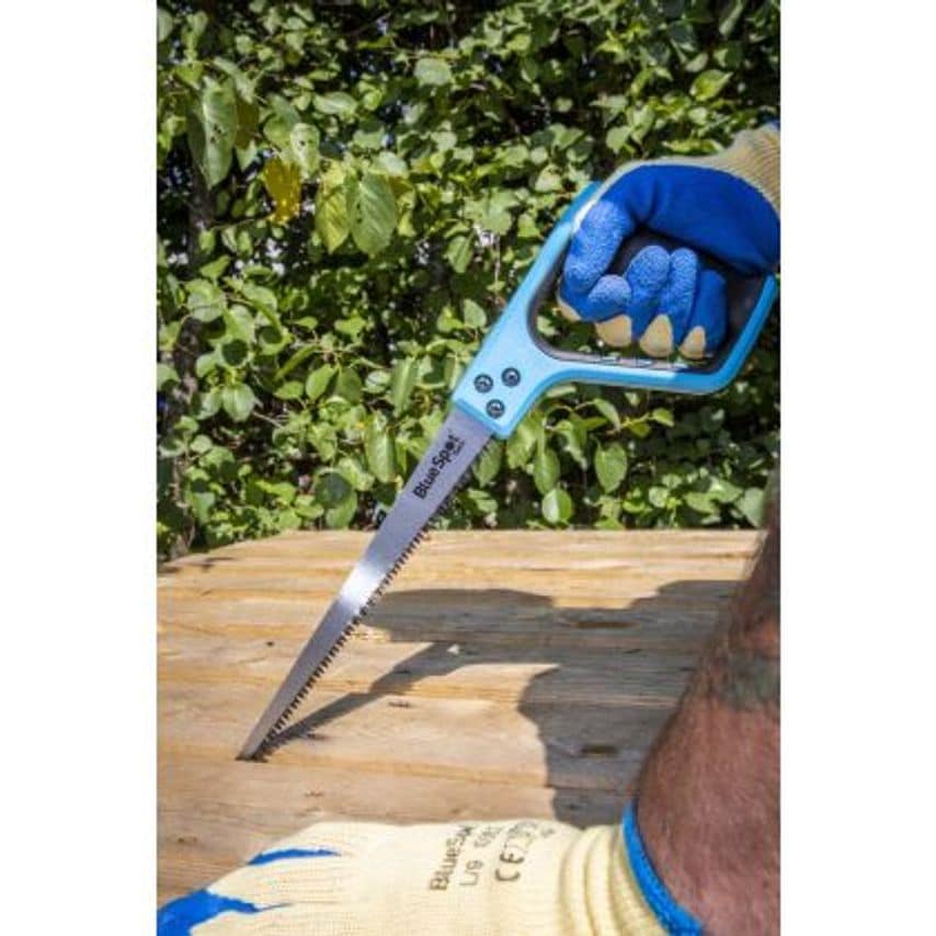 300mm (12") Compass Saw