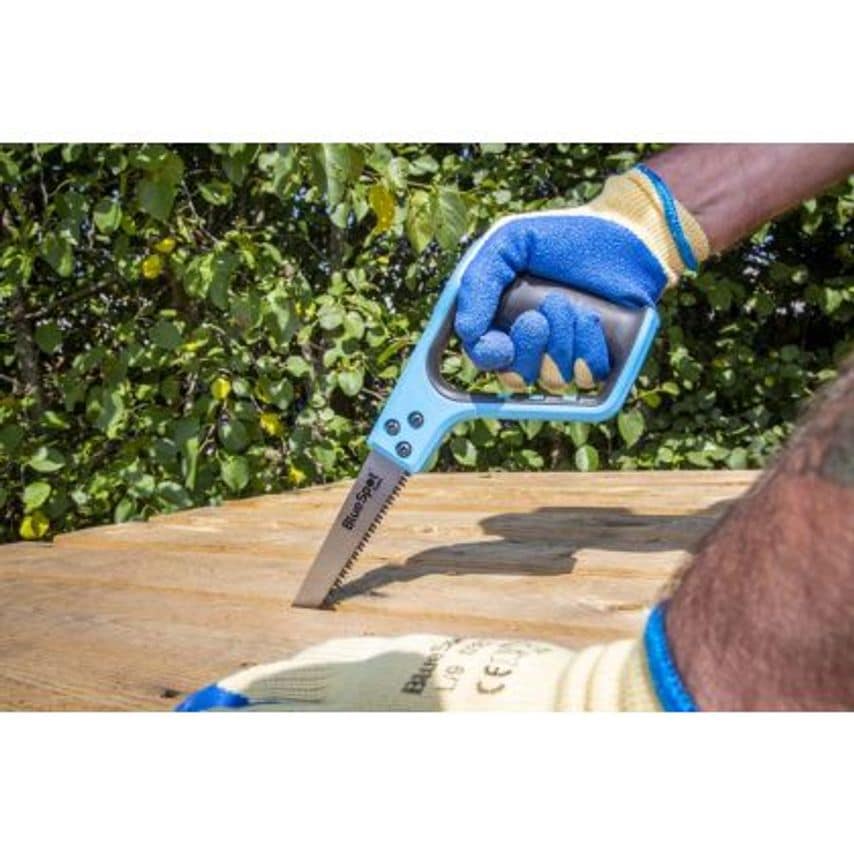 300mm (12") Compass Saw