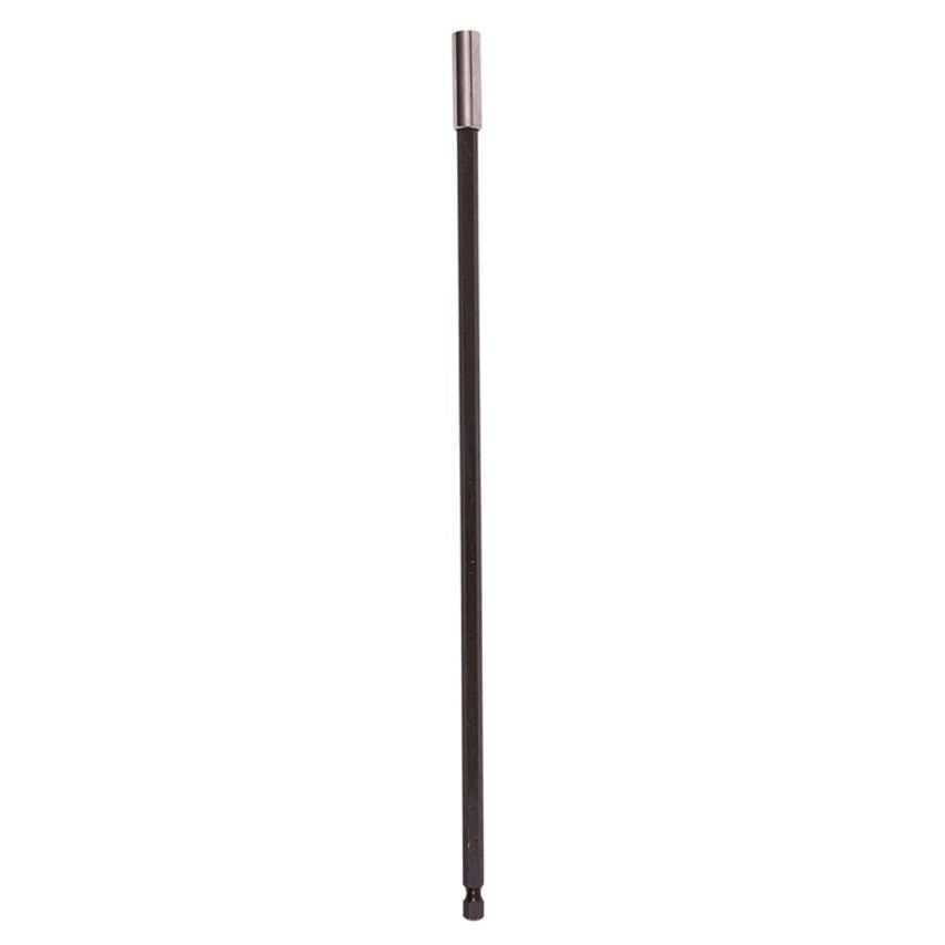 300mm (12") Magnetic Bit Holder