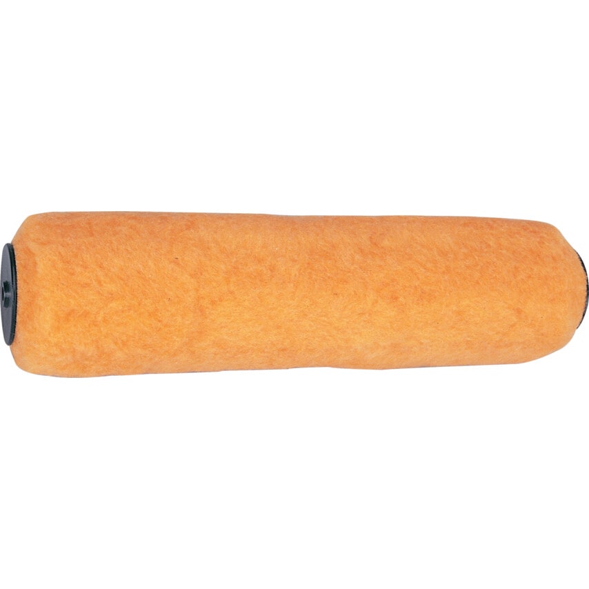 300mm (12") Refill Sleeve for Arm Roller