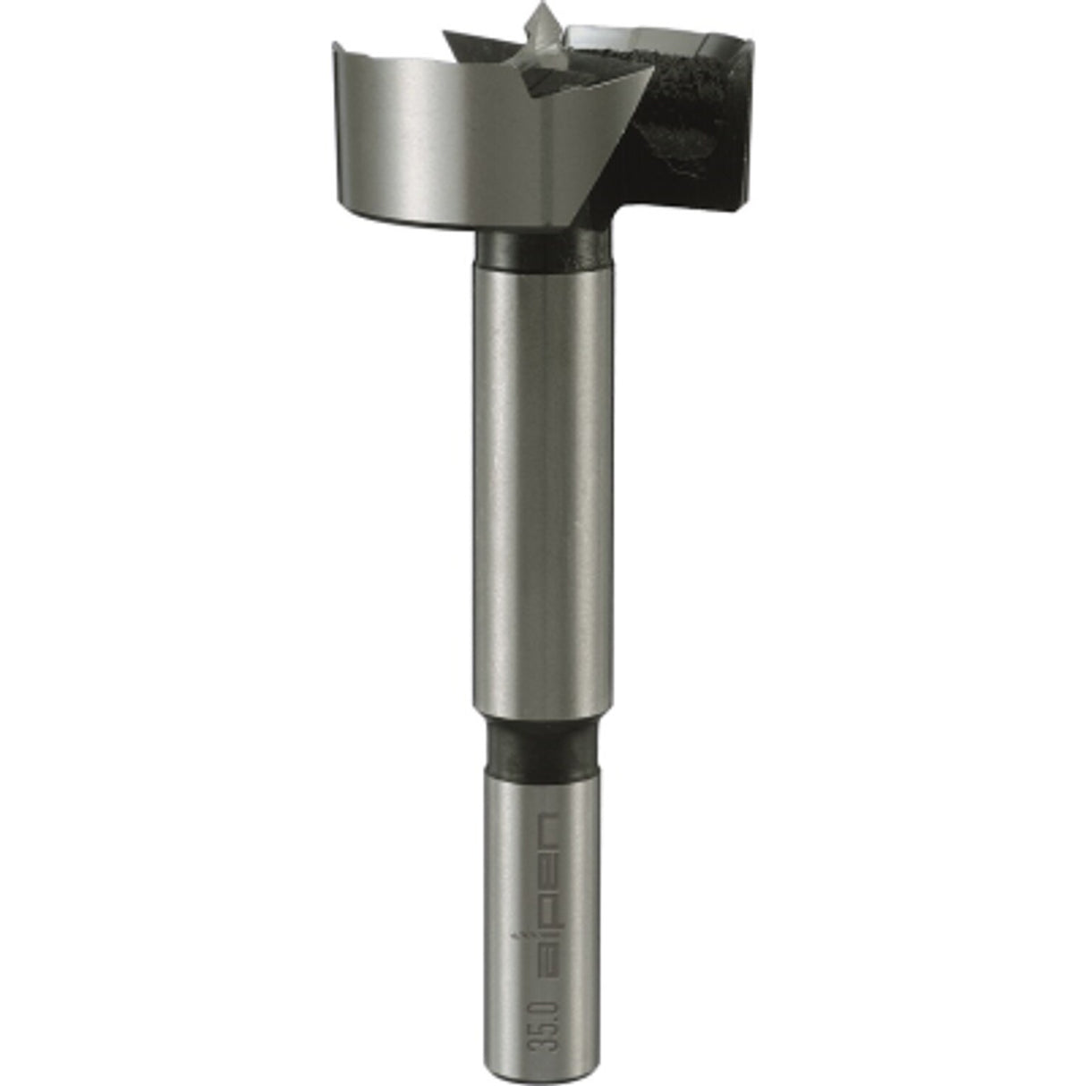 30.0mm Forstner Bit