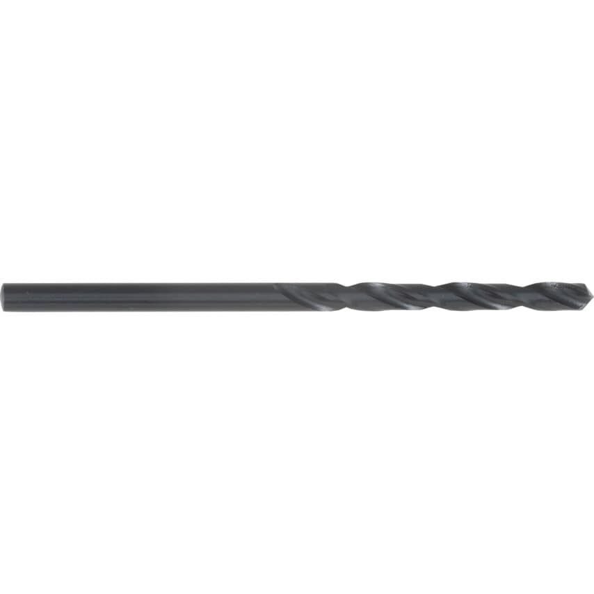 3.00mm HSS S/S Jobber Drill