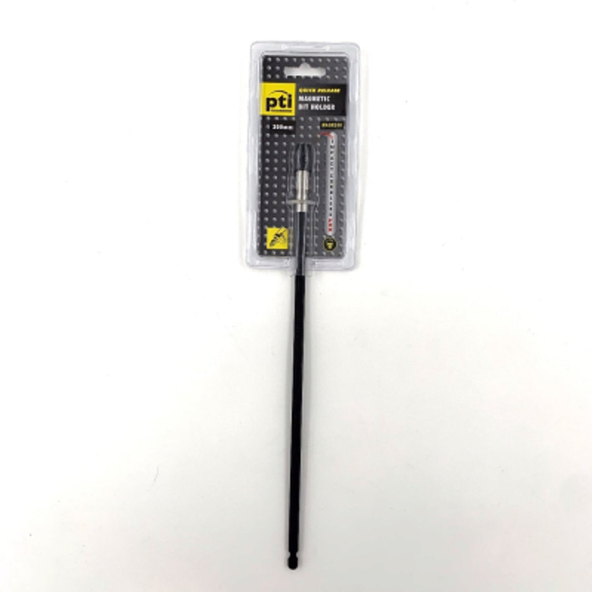 300mm Quick Release Magnetic Bit Holder