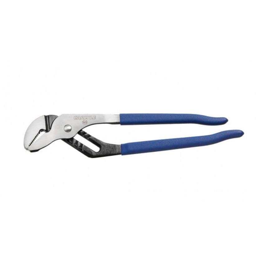 300mm Water Pump Plier