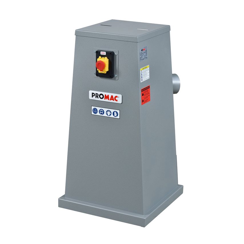 300z Grinder Pedestal - 919042125954