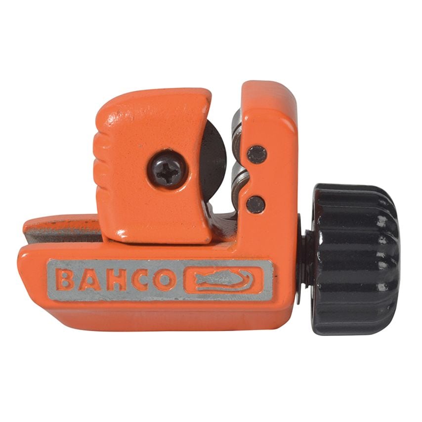 301-22 Compact Tube Cutter 3-22mm BAH30122