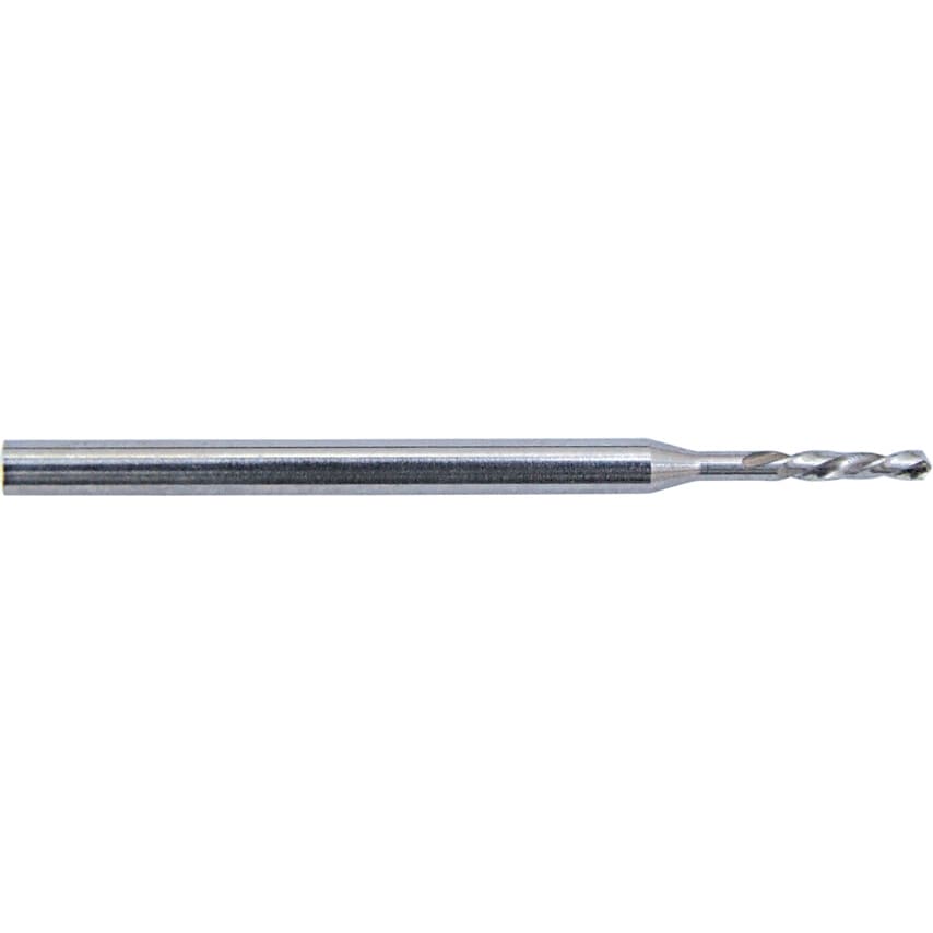 301 0.39MM HSCo Micro-precision Drill