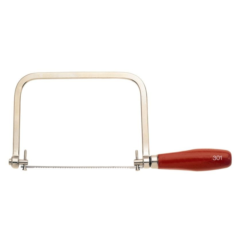 301 Coping Saw