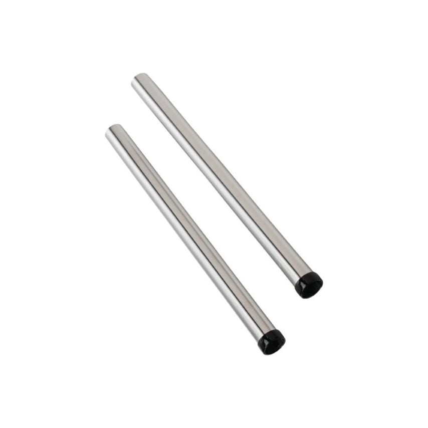 302000529 Extension Tube