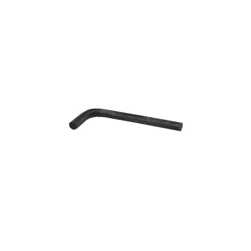 3021 012-020 Spare Part