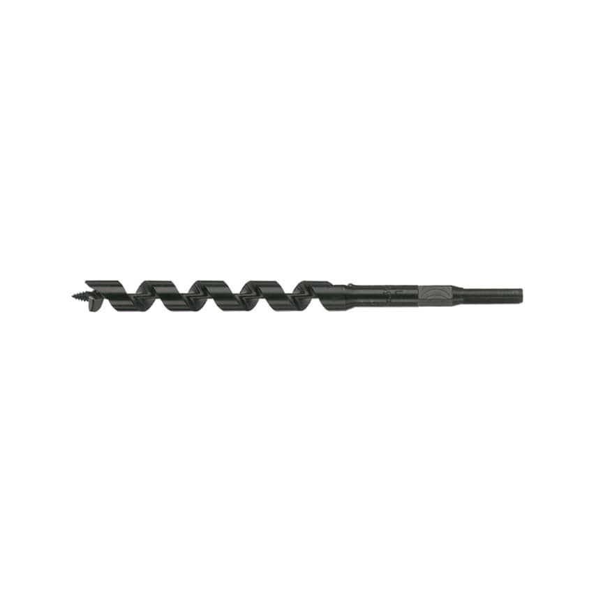 3031-32 32mm Auger Bit