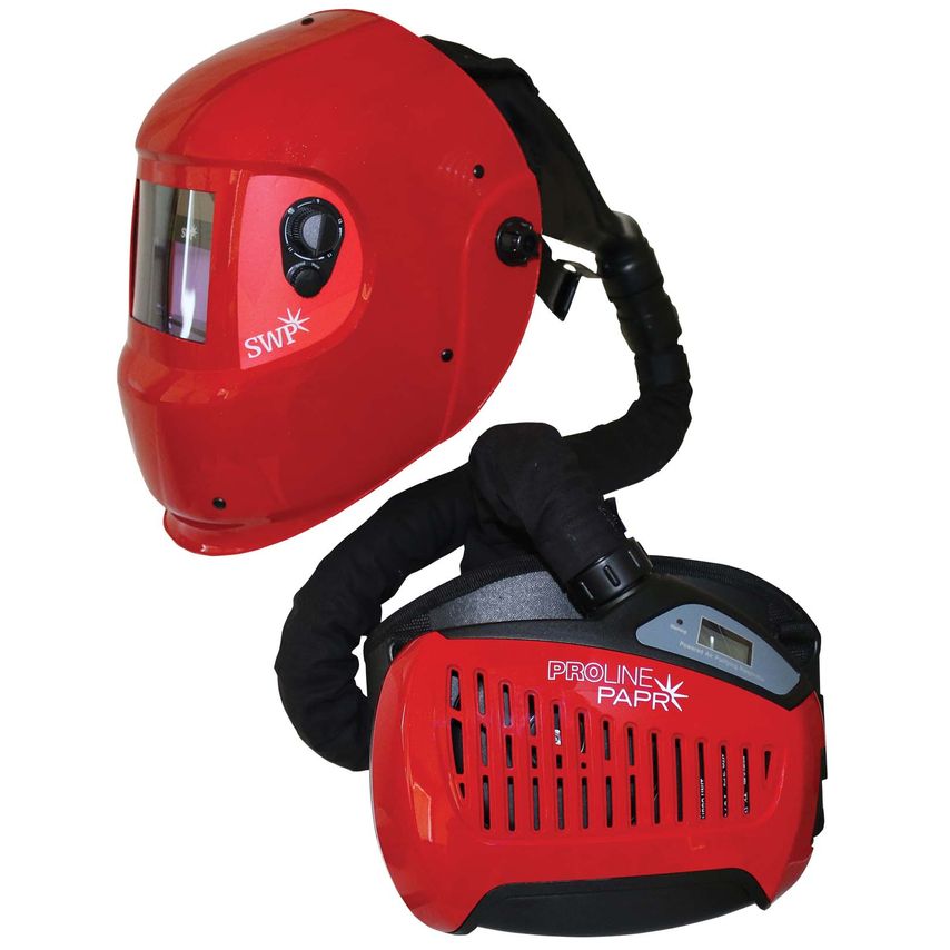3044CHA Battery Charger