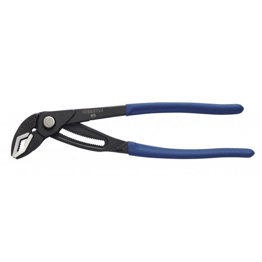 305MM Adjustable Lock Jaw Plier - AJP12