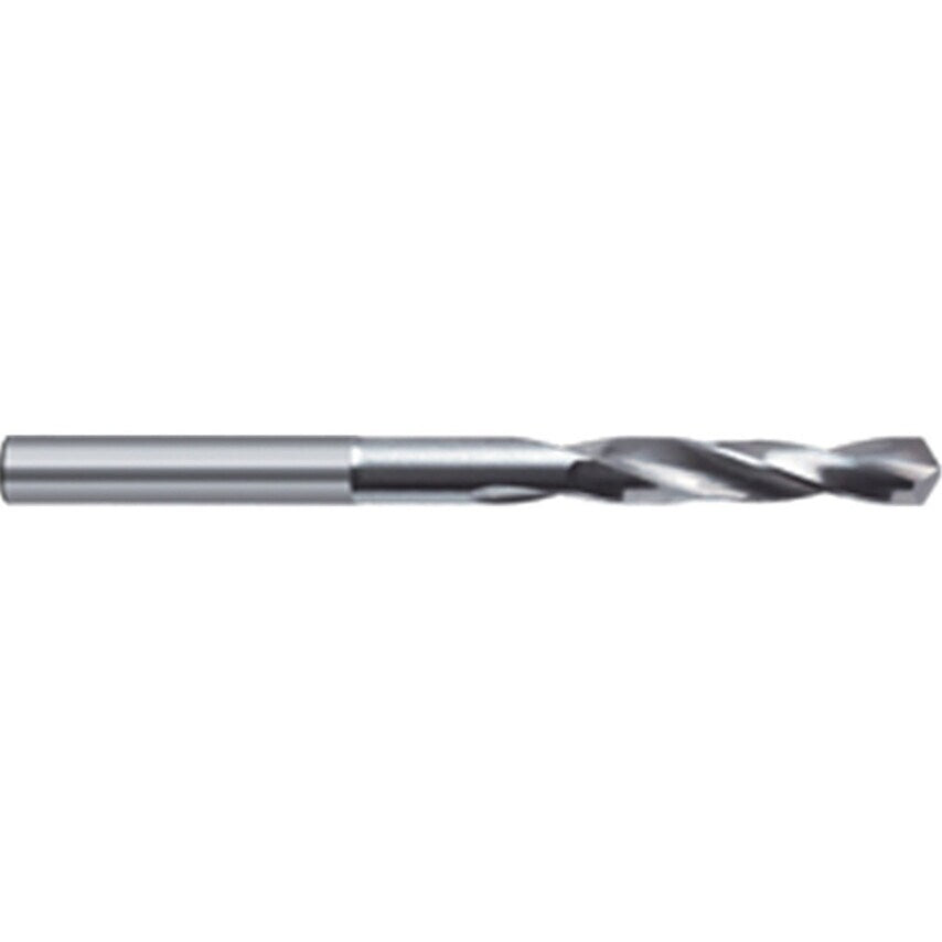 305 1/16" HSS-Co S/S Jobber Drill