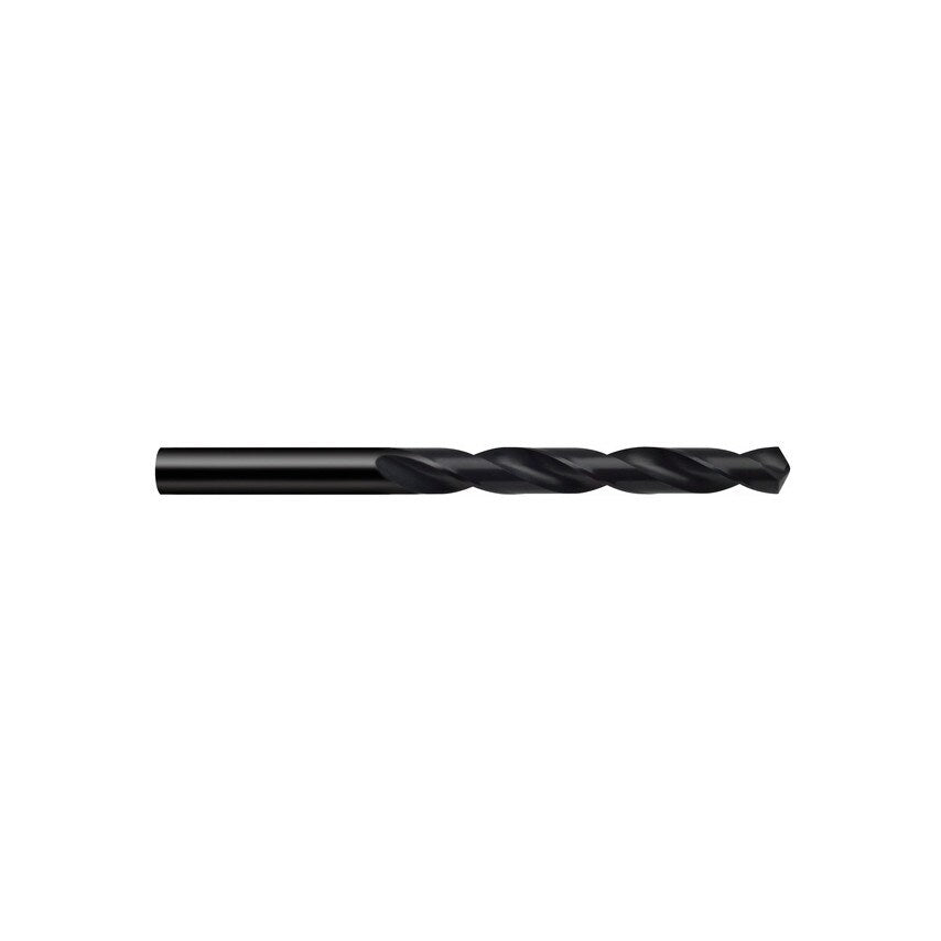 305 1.62mm HSS-Co S/S Jobber Drill