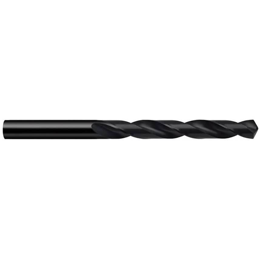 305 9.20mm Hssco S/S Jobber Drill