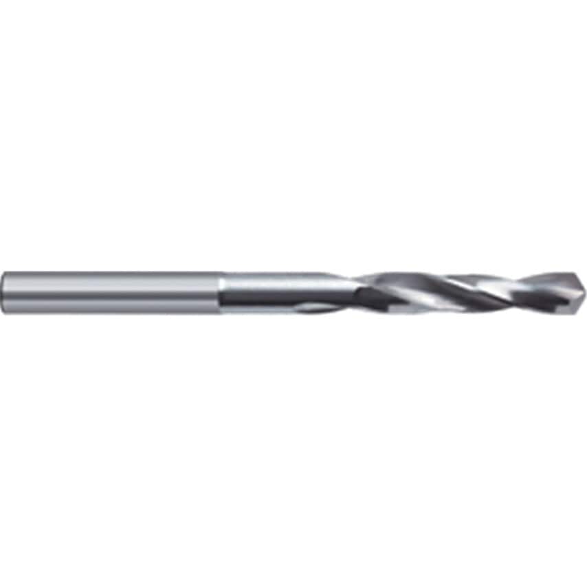 305 9/64" HSS-Co S/S Jobber Drill