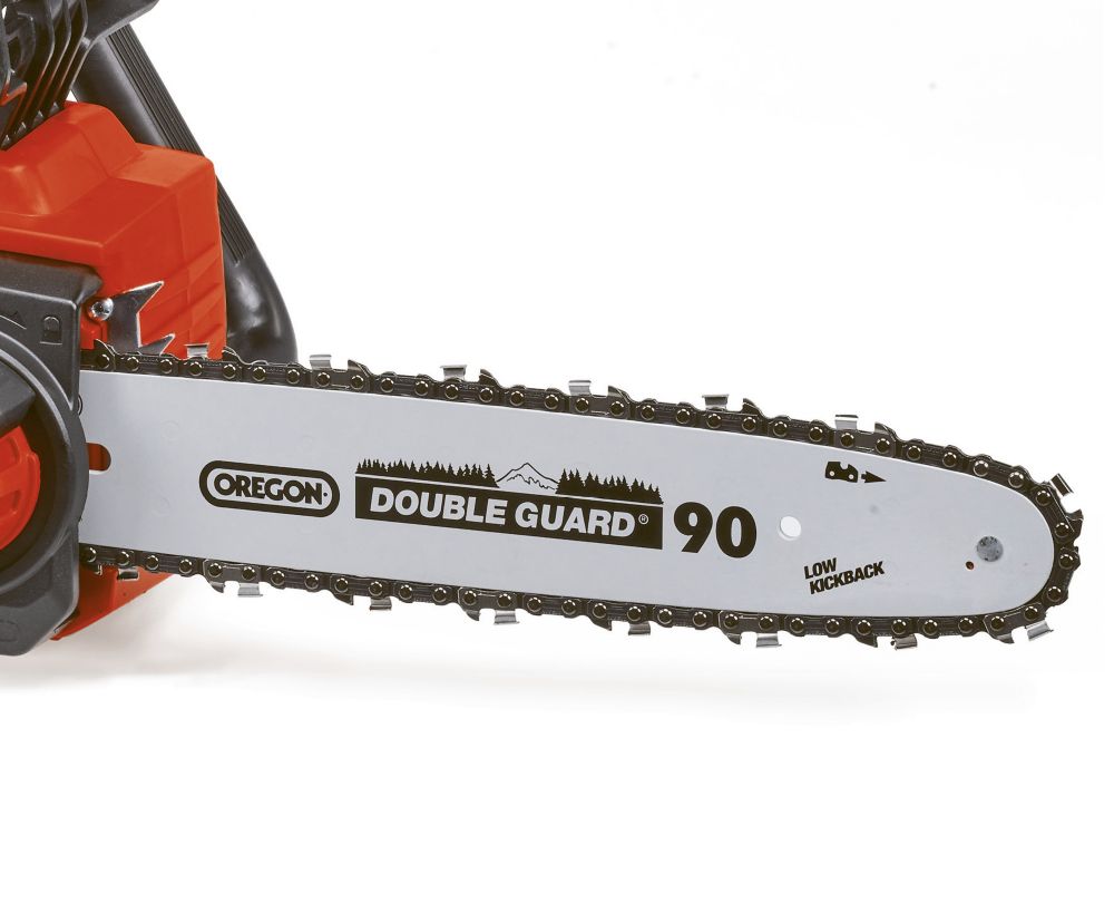 Einhell FORTEXXA 18/30 18V Li-Ion Power X-Change Brushless Cordless 30cm Chainsaw - Bare