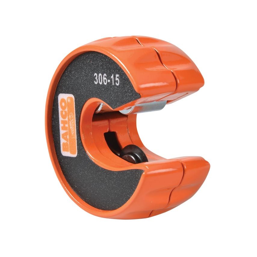306 Tube Cutter 12mm (Slice) BAH30612