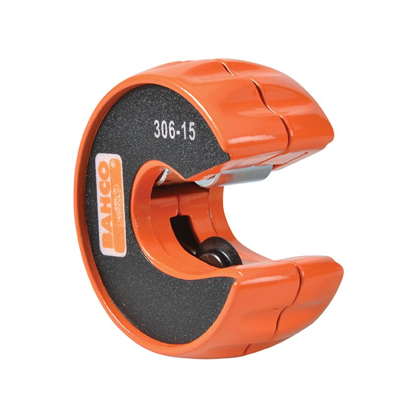 306 Tube Cutter 15mm (Slice) BAH30615