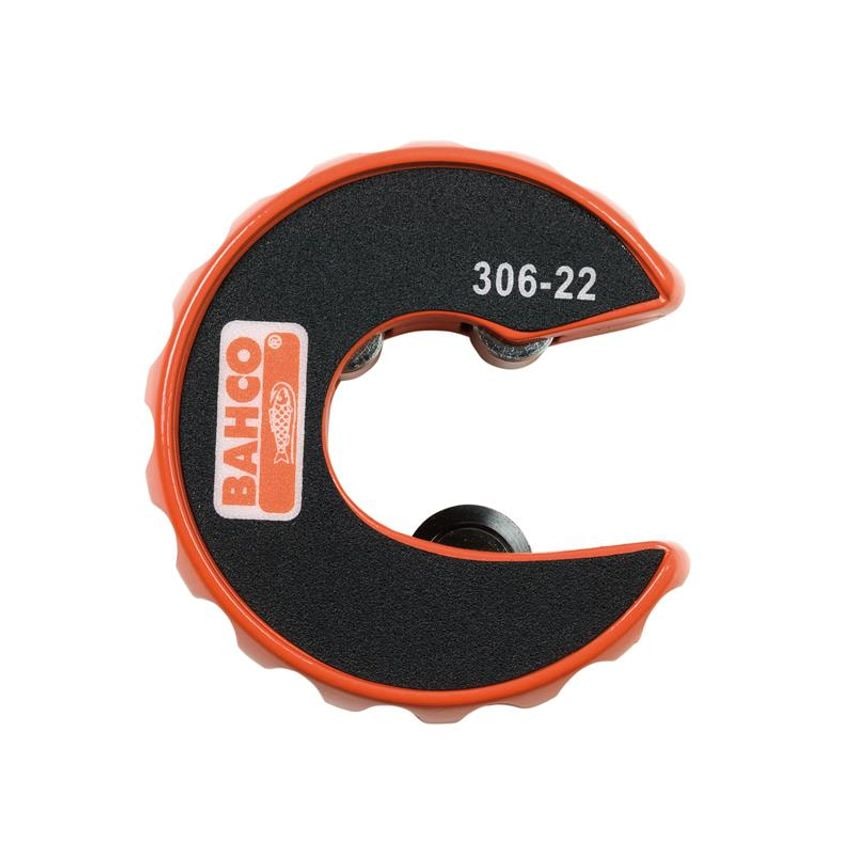 306 Tube Cutter 22mm (Slice) BAH30622