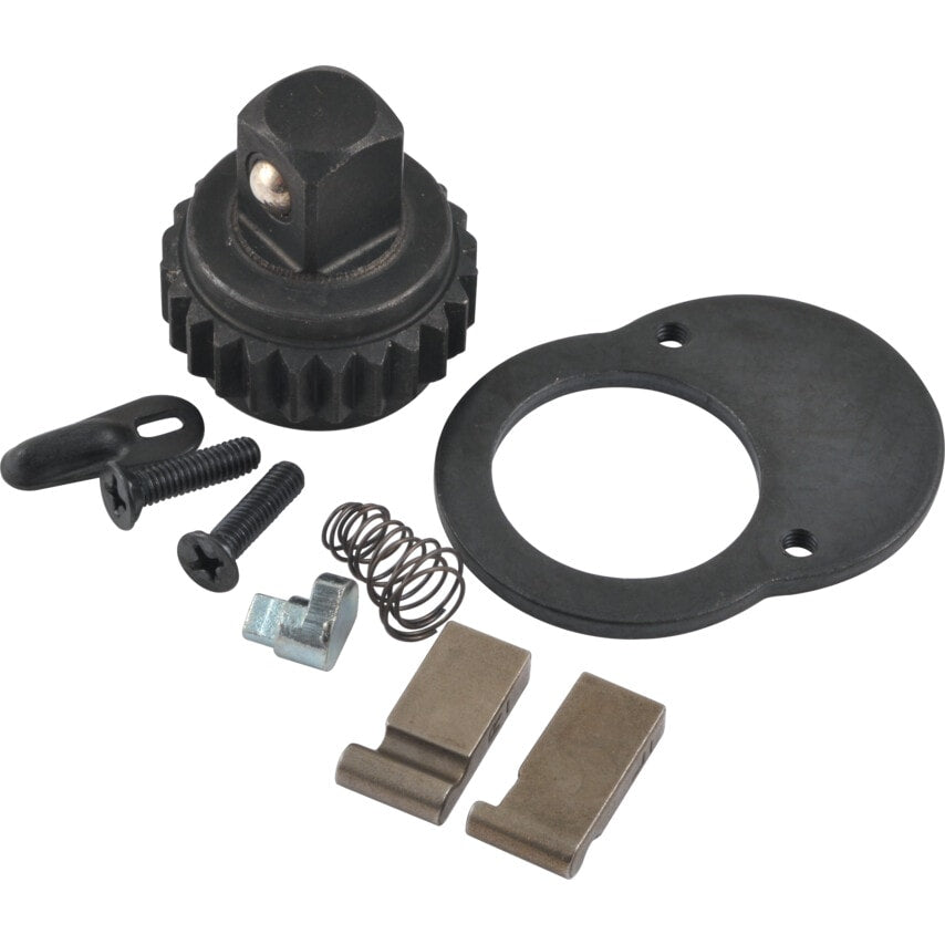 30752 Repair Kit for Ratchet Torque Wrench