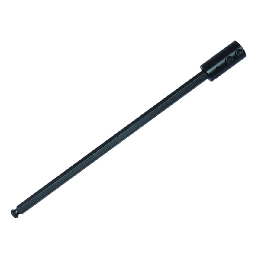 3084818X Holesaw Arbor Extension 450mm (18in)