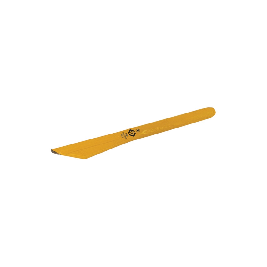 3088 Plugging Chisel 1X10"