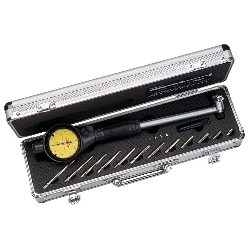 3089M-181-18J Bore Gauge
