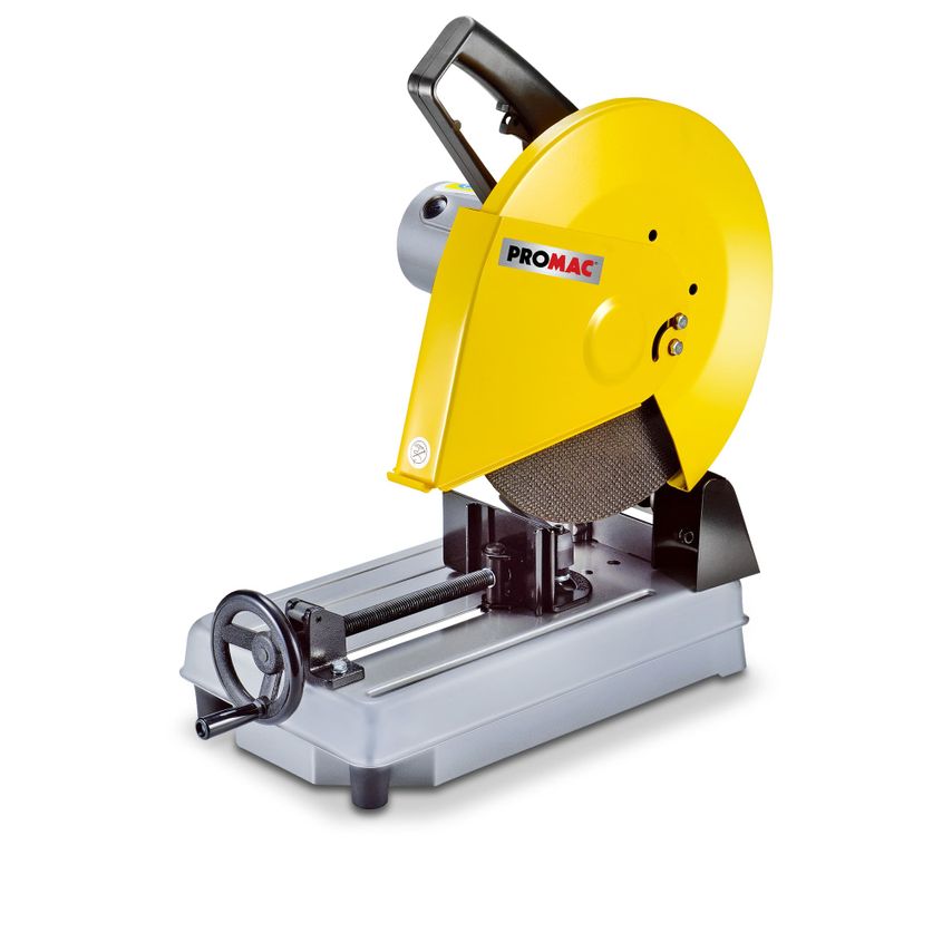 308C Metal Circular Saw