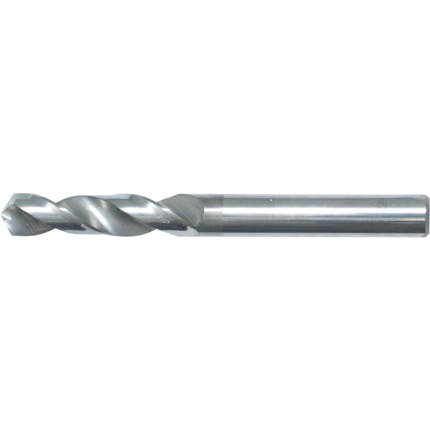 3.09mm Posicut Carbide Drill