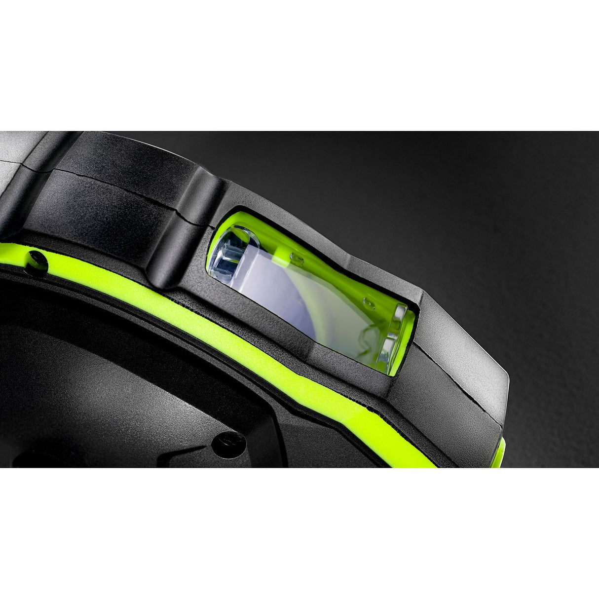 30M Chalk Line with 120g Bottle of Blue Chalk and A Line Spirit Level Pack of 6