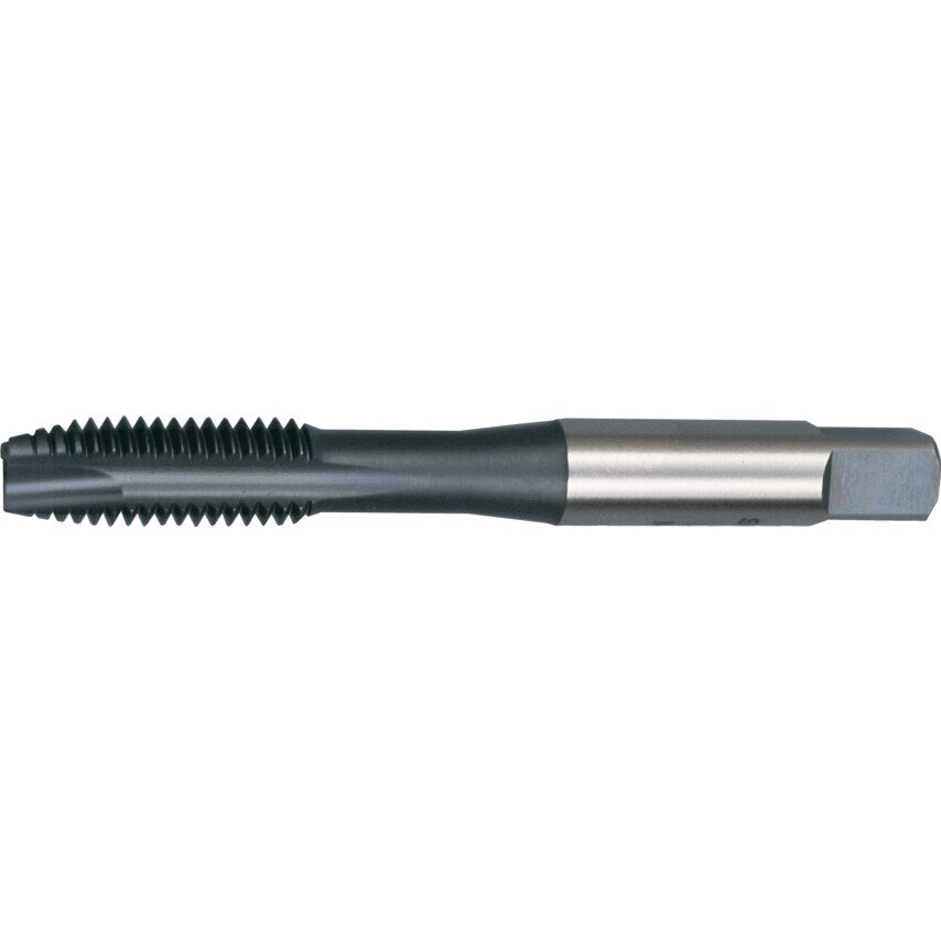 30X3.50MM HSSGT Straight Spiral Point Tap