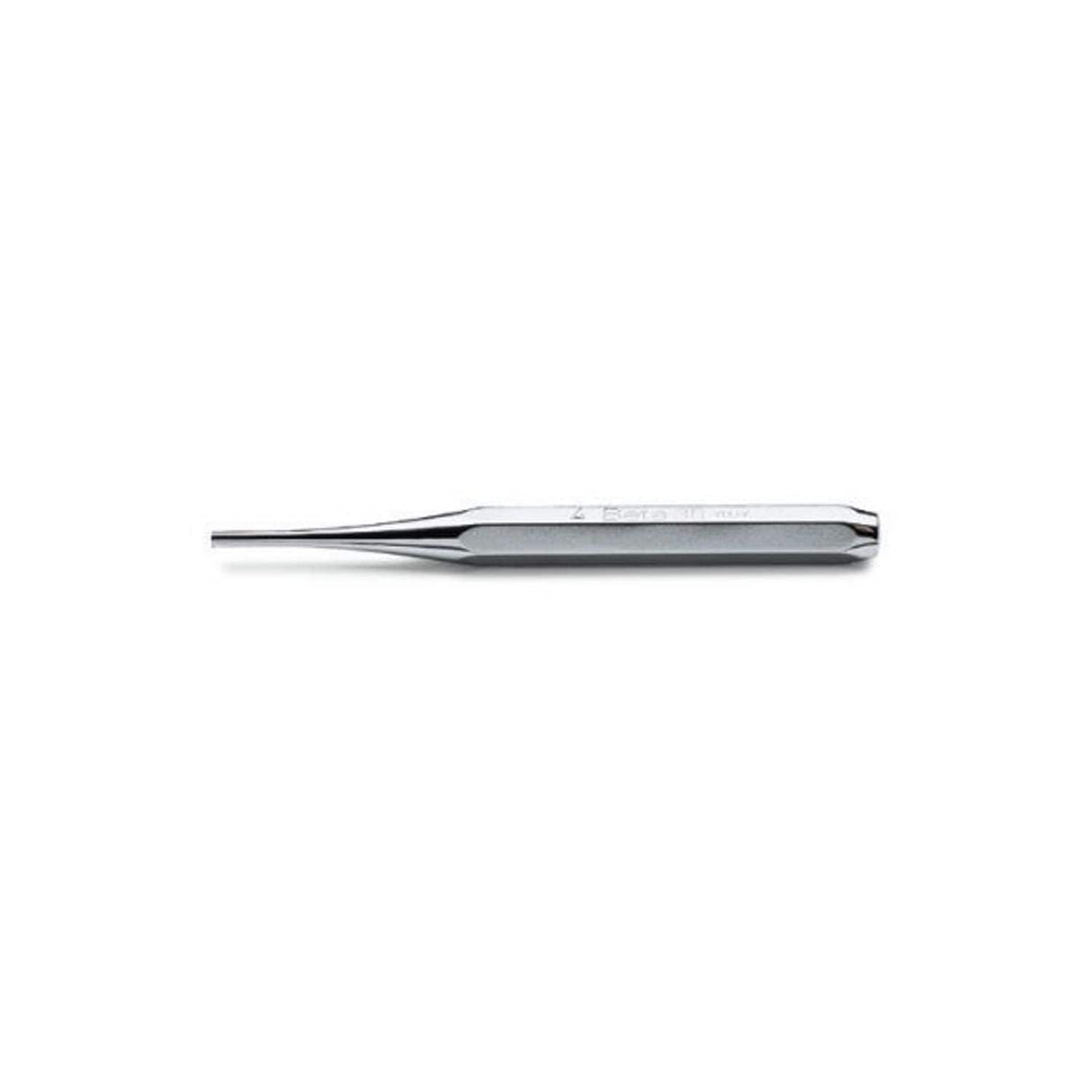 30 4 - Drift Punches 150mm