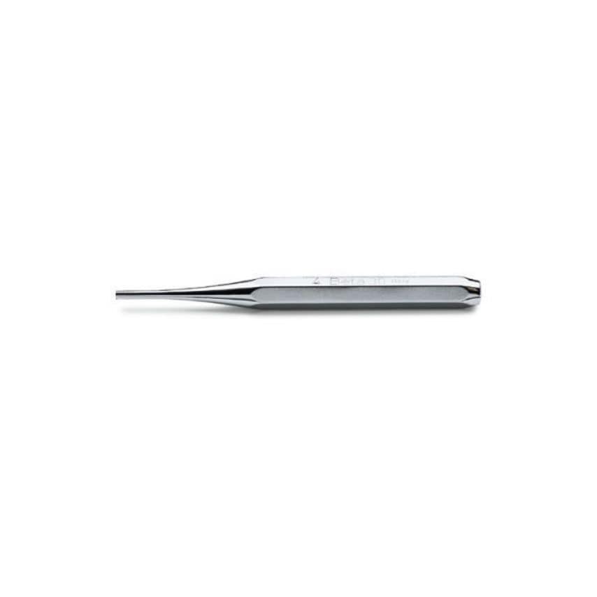 30 5 - Drift Punches 150mm