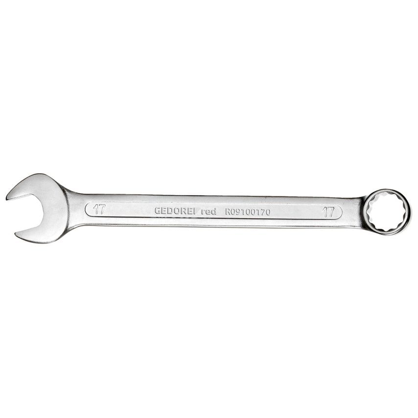 30mm Combination Spanner