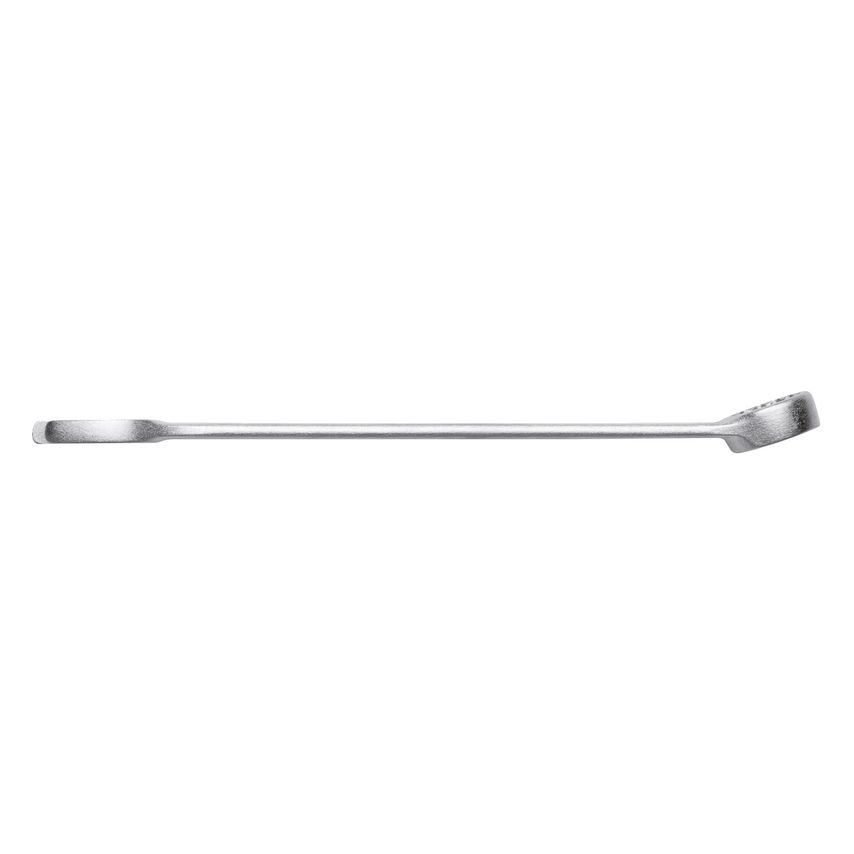 30mm Combination Spanner