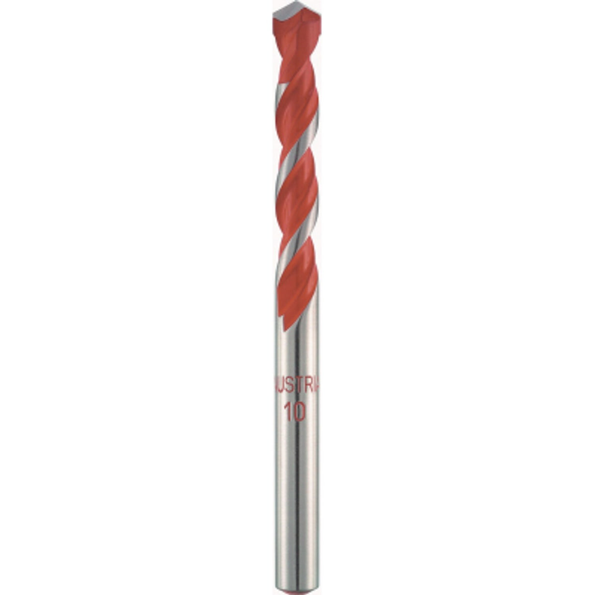 3.0mm x 60mm - Tungsten Carbide Multi-Purpose Drill