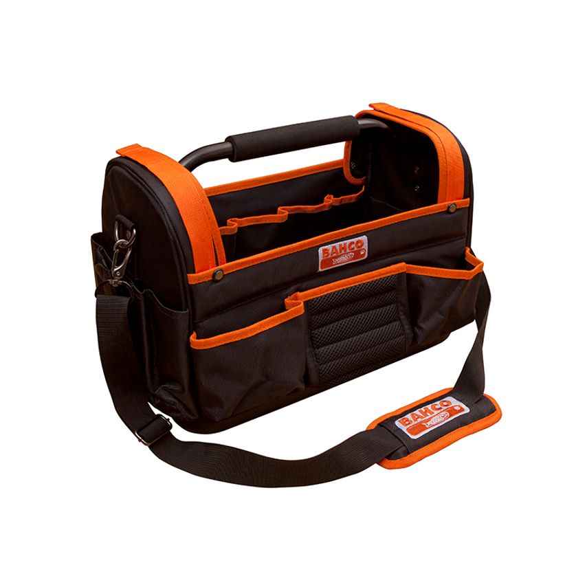 3100Tb Open Tool Bag BAH3100TB