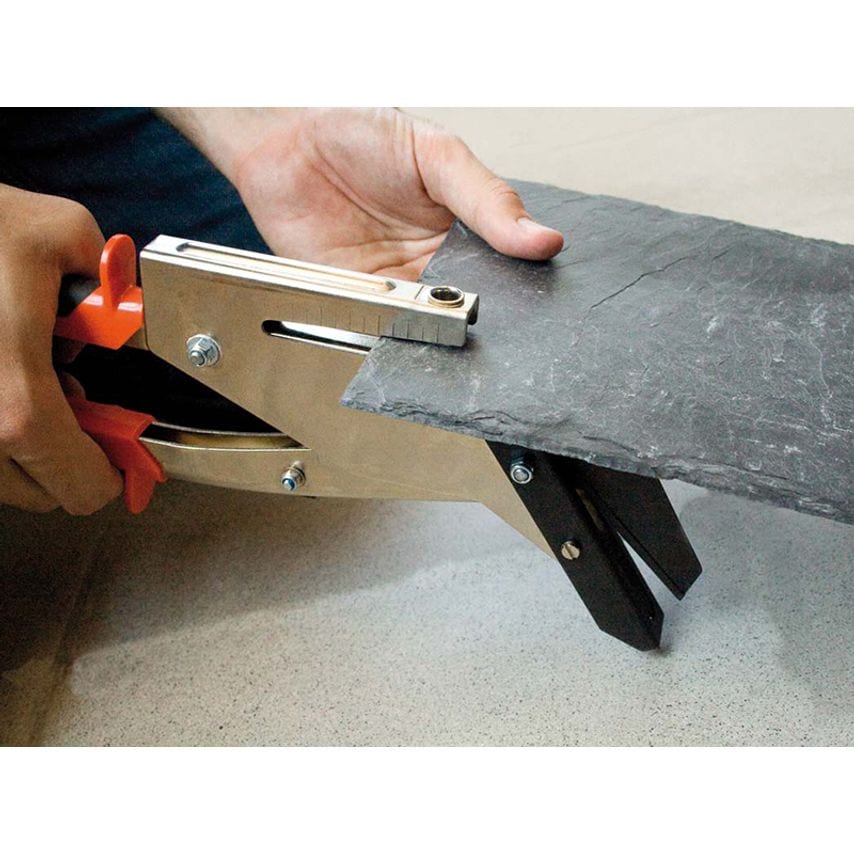 310/1005 Mat Slate & Punch Cutter EDM0310