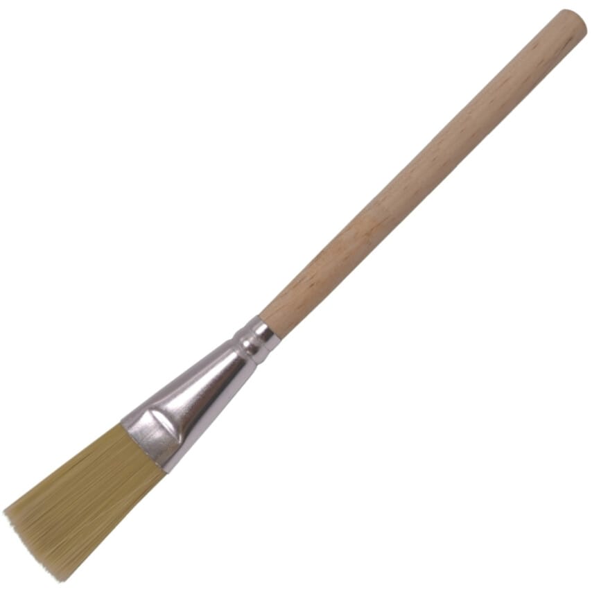 310.200.218 NO.18 Stencil Brush