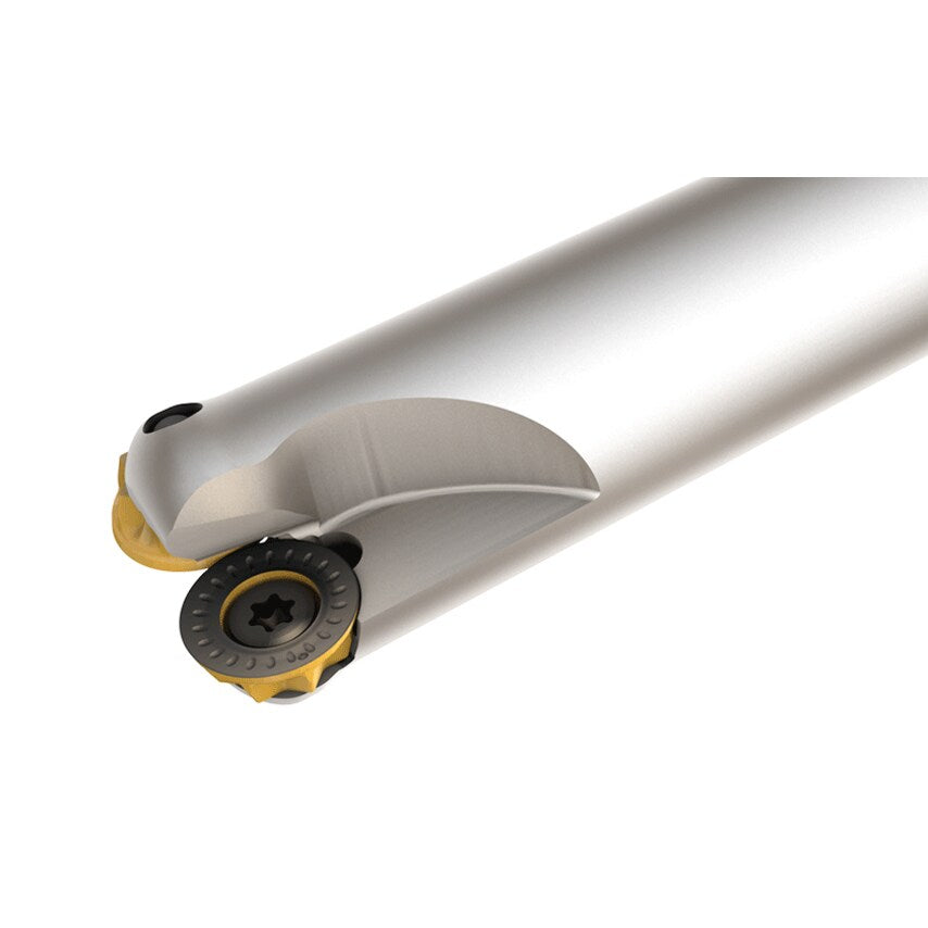 Mill Premium Tools ER D038A075-2-C.75-.38 - Pack of 1