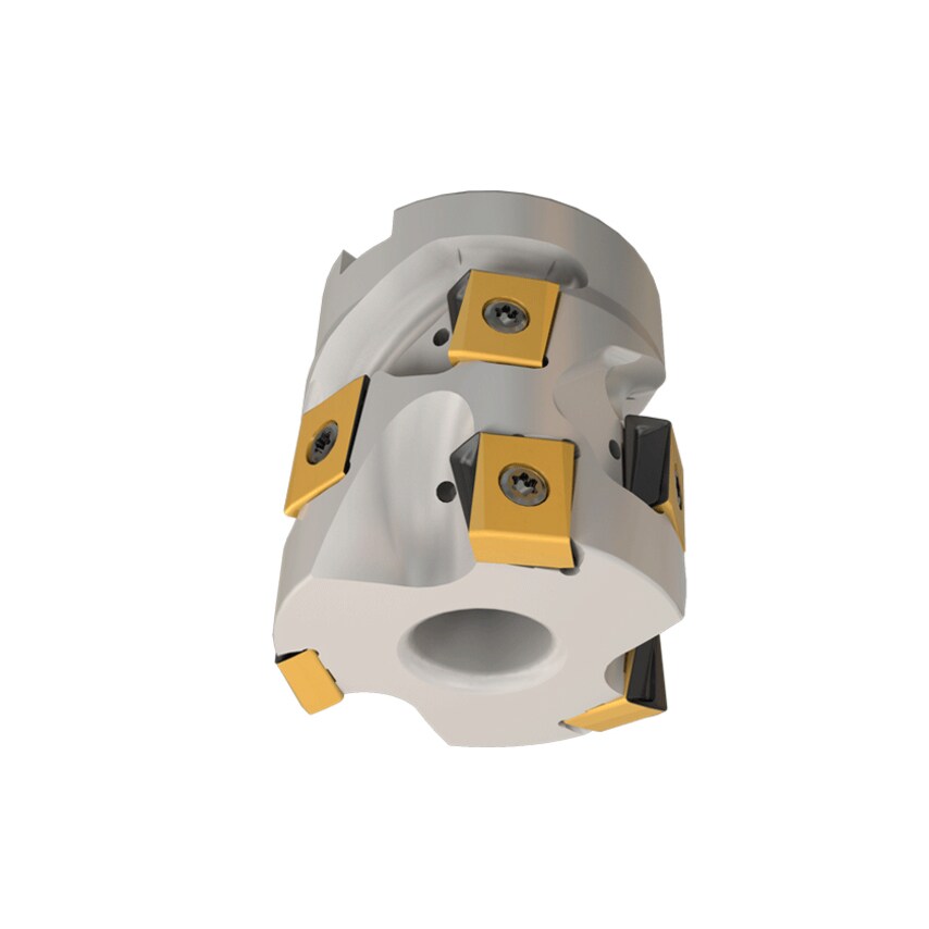 Mill Premium Tools T490 SM D63-47-3-27-16 - Pack of 1