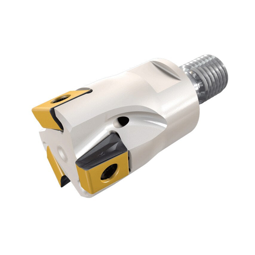 Mill Premium Tools T490 ELN D32-5-M16 - Pack of 1