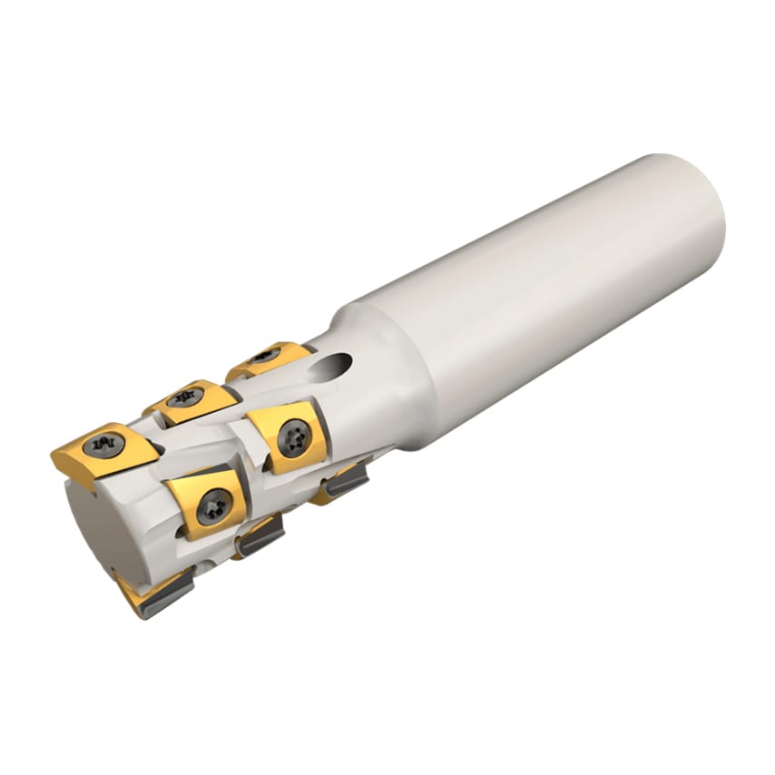 Mill Premium Tools T290 Lnk D16-24-02-C16-05 - Pack of 1