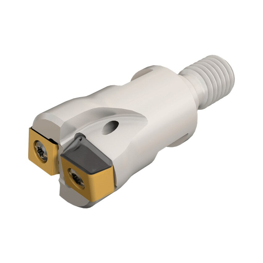 Mill Premium Tools HTP D035-3-M16-LN10 - Pack of 1