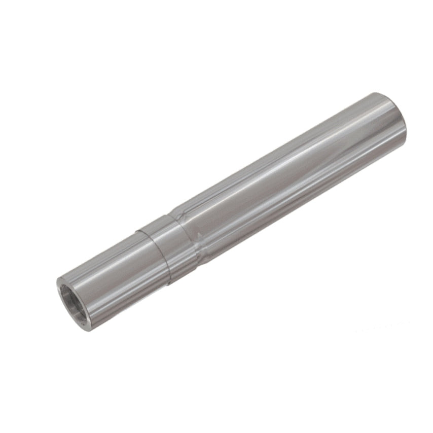 Multimaster Tools mm S-A-L075-C10-T06-N - Pack of 1