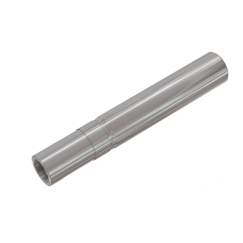 Multimaster Tools mm S-A-L090-C12-T08-N - Pack of 1