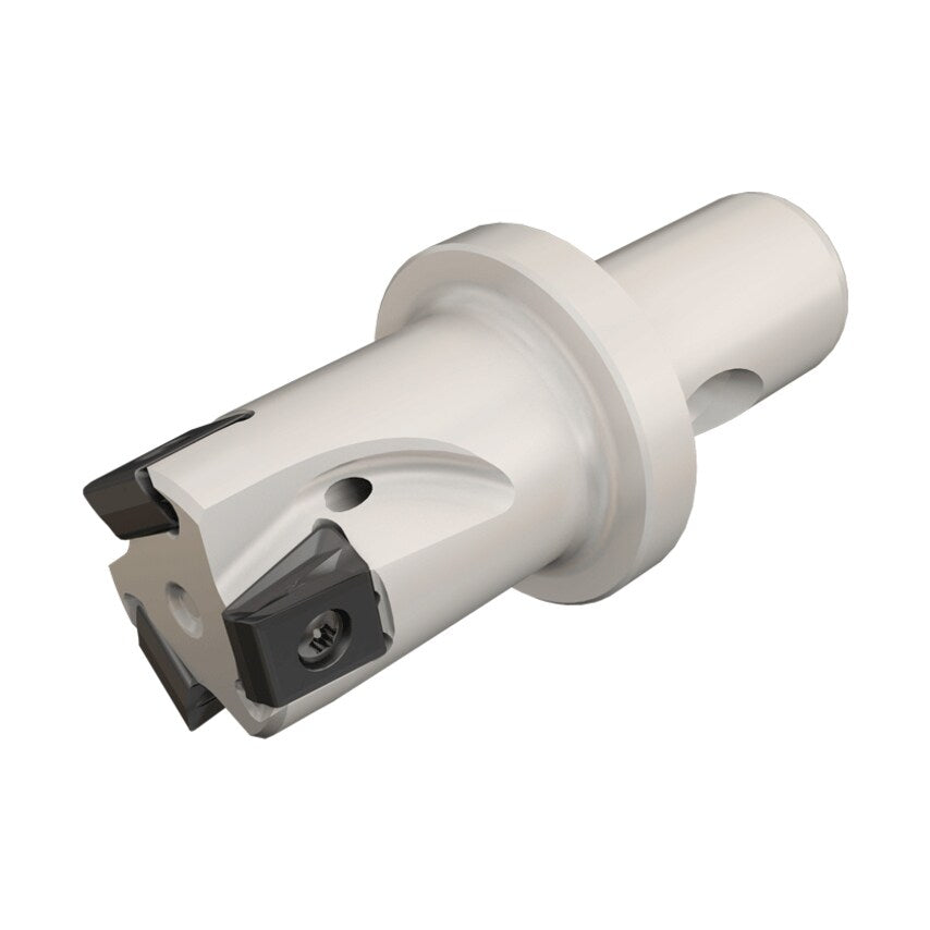 Mill Premium Tools T490 ELN D32-3-CF4-13 - Pack of 1